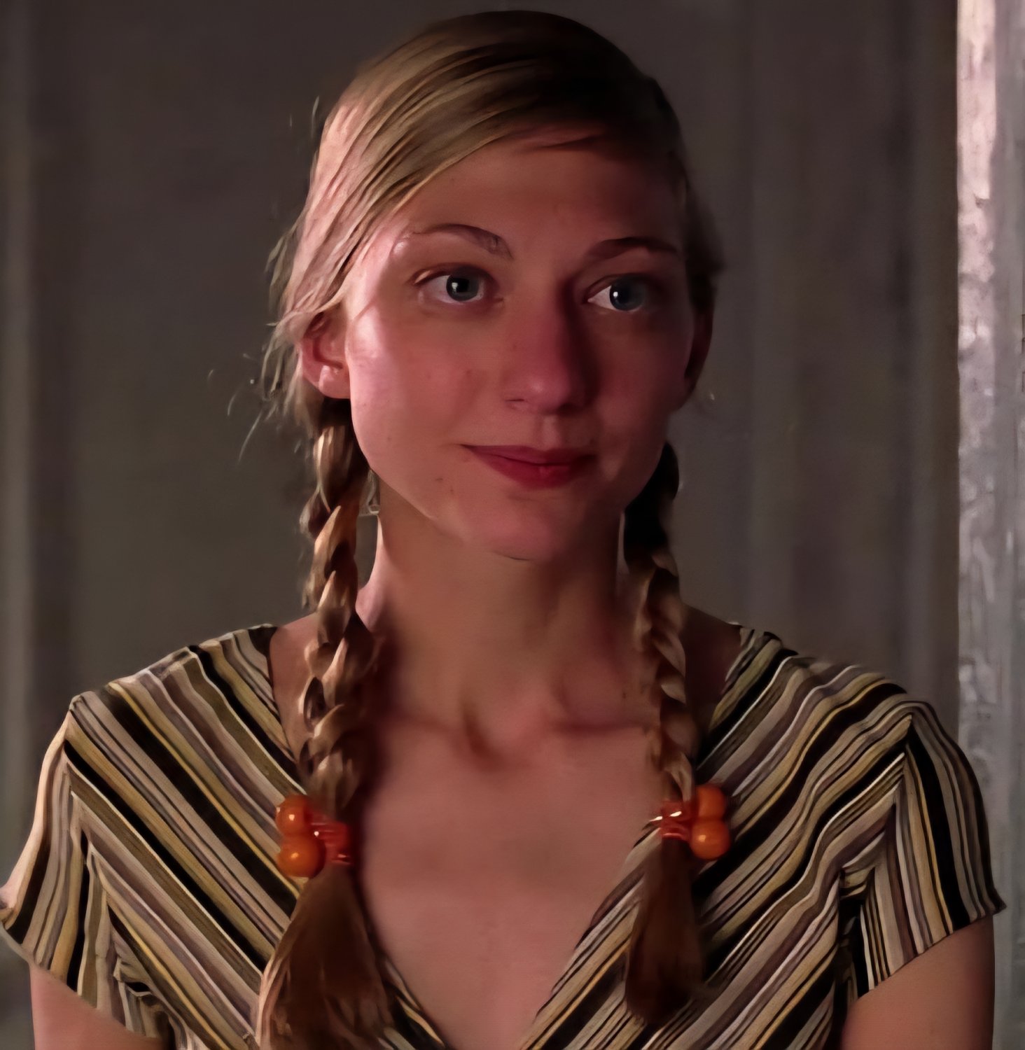 OSoglc1x Spidey's Girls - AI 08.jpg